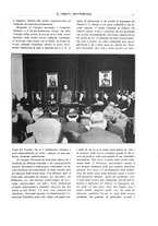 giornale/CFI0361365/1932/unico/00000113