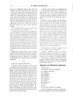 giornale/CFI0361365/1932/unico/00000114