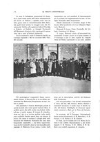 giornale/CFI0361365/1932/unico/00000116