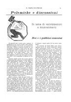 giornale/CFI0361365/1932/unico/00000127