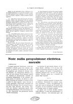 giornale/CFI0361365/1932/unico/00000129