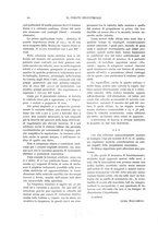 giornale/CFI0361365/1932/unico/00000130