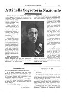 giornale/CFI0361365/1932/unico/00000131