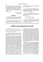 giornale/CFI0361365/1932/unico/00000132