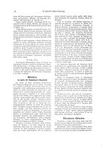 giornale/CFI0361365/1932/unico/00000134