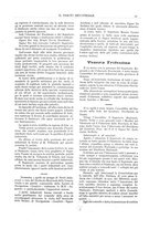 giornale/CFI0361365/1932/unico/00000135