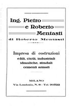 giornale/CFI0361365/1932/unico/00000137