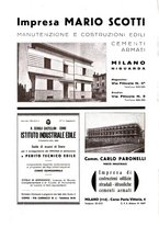 giornale/CFI0361365/1932/unico/00000140