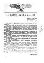 giornale/CFI0361365/1932/unico/00000143