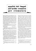 giornale/CFI0361365/1932/unico/00000147