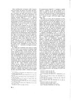 giornale/CFI0361365/1932/unico/00000148