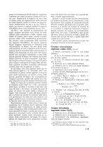 giornale/CFI0361365/1932/unico/00000149