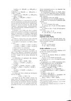 giornale/CFI0361365/1932/unico/00000150