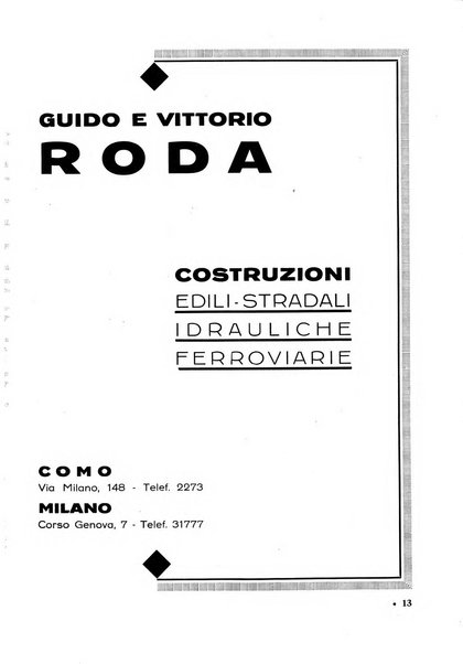 Il perito industriale rivista mensile