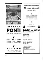 giornale/CFI0361365/1932/unico/00000154