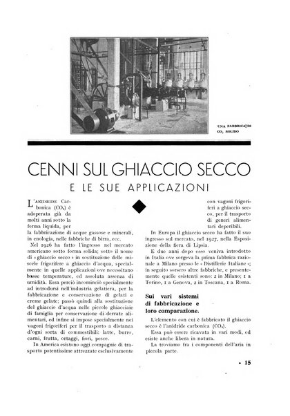 Il perito industriale rivista mensile