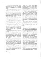 giornale/CFI0361365/1932/unico/00000156