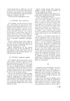 giornale/CFI0361365/1932/unico/00000157