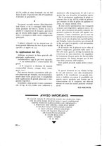 giornale/CFI0361365/1932/unico/00000158