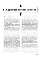 giornale/CFI0361365/1932/unico/00000159