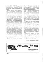 giornale/CFI0361365/1932/unico/00000160