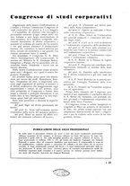 giornale/CFI0361365/1932/unico/00000161