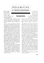 giornale/CFI0361365/1932/unico/00000163