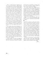 giornale/CFI0361365/1932/unico/00000164