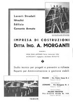 giornale/CFI0361365/1932/unico/00000166