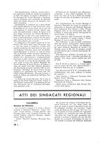 giornale/CFI0361365/1932/unico/00000168