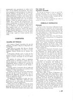 giornale/CFI0361365/1932/unico/00000169