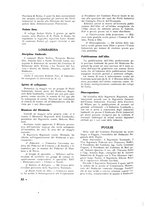 giornale/CFI0361365/1932/unico/00000172