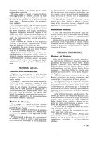 giornale/CFI0361365/1932/unico/00000173