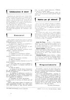 giornale/CFI0361365/1932/unico/00000175