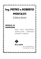 giornale/CFI0361365/1932/unico/00000177