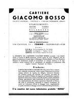 giornale/CFI0361365/1932/unico/00000178