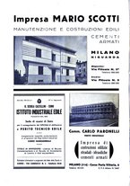 giornale/CFI0361365/1932/unico/00000180