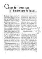 giornale/CFI0361365/1932/unico/00000183