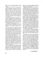 giornale/CFI0361365/1932/unico/00000184