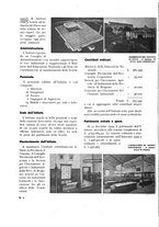 giornale/CFI0361365/1932/unico/00000186