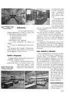giornale/CFI0361365/1932/unico/00000187