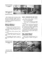 giornale/CFI0361365/1932/unico/00000190