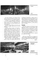 giornale/CFI0361365/1932/unico/00000191