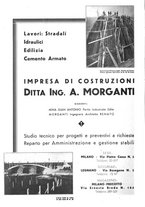 giornale/CFI0361365/1932/unico/00000192