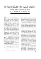 giornale/CFI0361365/1932/unico/00000193