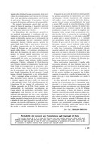 giornale/CFI0361365/1932/unico/00000195