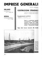 giornale/CFI0361365/1932/unico/00000196