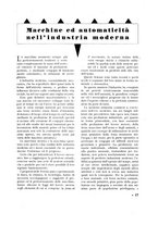 giornale/CFI0361365/1932/unico/00000197