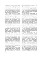 giornale/CFI0361365/1932/unico/00000198