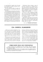 giornale/CFI0361365/1932/unico/00000199